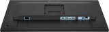 iiyama ProLite XB2797QSN-B1 computersk�rm 68,6 cm (27