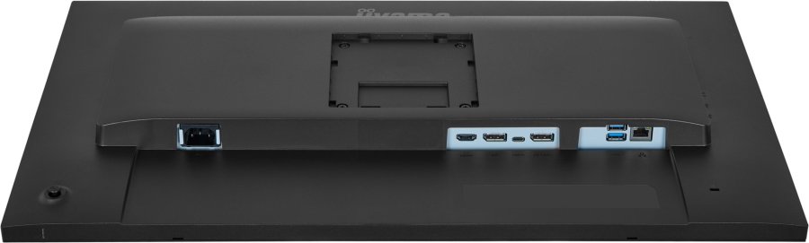 iiyama ProLite XB2797QSN-B1 computersk�rm 68,6 cm (27