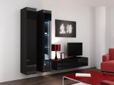 Cama WIP VIGO180 c/c Opbevaringsskab #55