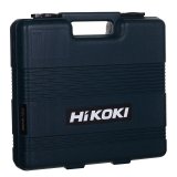 Slagboremaskine HiKOKI FDV16VB2 U3Z 550W #8