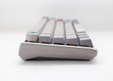 Ducky One 3 SF tastatur Spil USB QWERTY Engelsk Gr #10