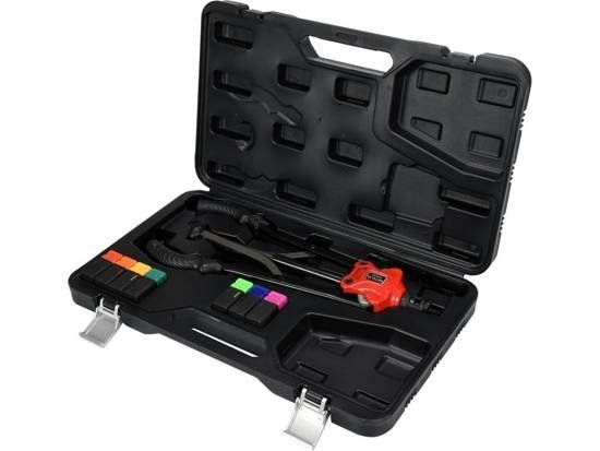 Yato YT-36125 nitte Squeezer #3