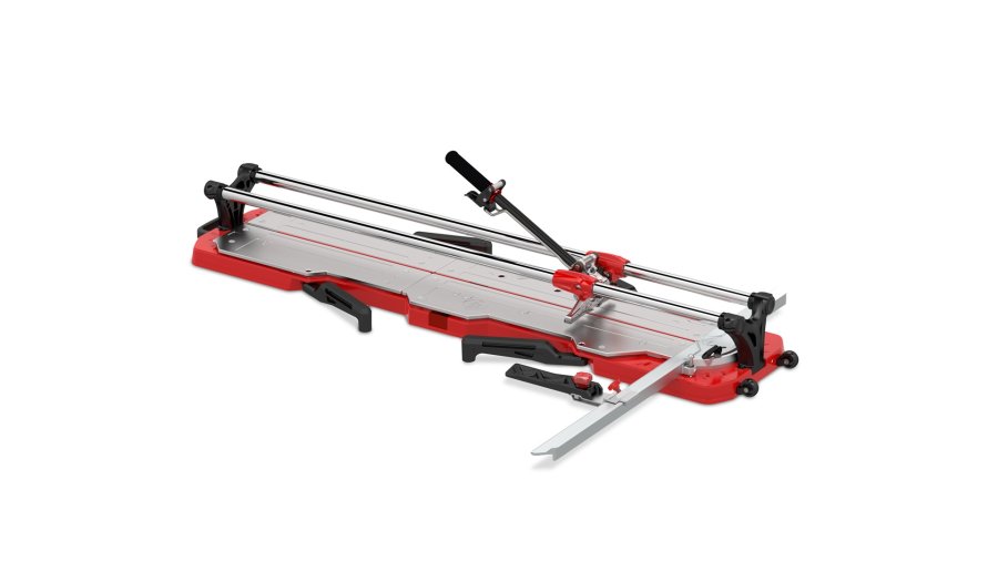 RUBI TX-1250 MAX #1
