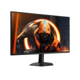 AOC 27G50F computersk�rm 68,6 cm (27