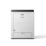 Ecovacs WINBOT W3 OMNI EU 4500 mAh #4