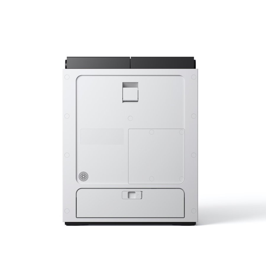 Ecovacs WINBOT W3 OMNI EU 4500 mAh #4