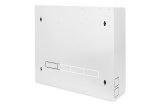 Digitus DN-DVR-1 tilbeh�r til digital videooptager (DVR) Gr� St�l 1 stk #8