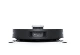 Ecovacs Deebot X1 Plus 0,4 L Stvpose Sort, Gr #25