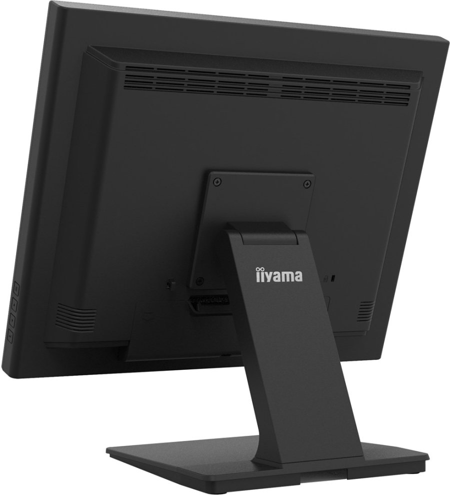iiyama ProLite T1931SR-B2S computersk�rm 48,3 cm (19