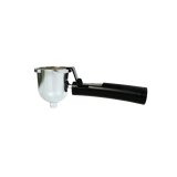 Flask-kaffemaskine 800W MAESTRO MR-411 #13