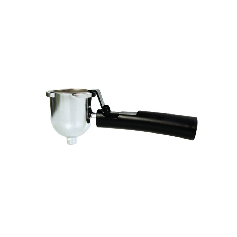 Flask-kaffemaskine 800W MAESTRO MR-411 #13