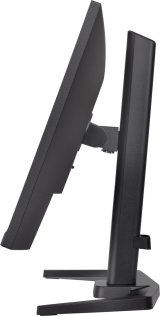 iiyama G-MASTER GB2445HSU-B2 LED display 60,5 cm (23.8