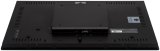 iiyama ProLite TF3215MC-B2AG computerskrm 80 cm (31.5