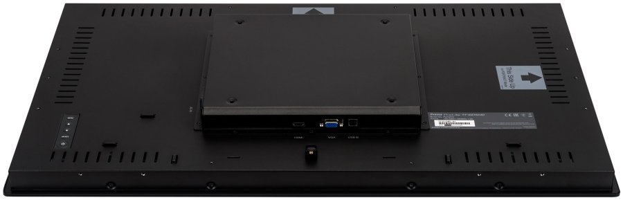 iiyama ProLite TF3215MC-B2AG computerskrm 80 cm (31.5
