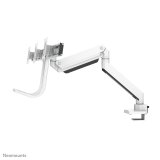 Neomounts NM-D775DX3WHITE skrmbeslag og -stativer 68,6 cm (27