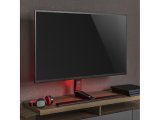 Nano RS RS167 gamingholder/-stativ til 32-55