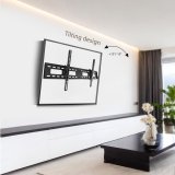 Maclean MC-422 TV-vgbeslag Heavy Duty 43