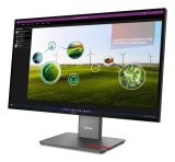 Lenovo ThinkVision P27Q-40 computersk�rm 68,6 cm (27