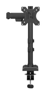 Neomounts DS60-600BL1 skrmbeslag og -stativer 81,3 cm (32