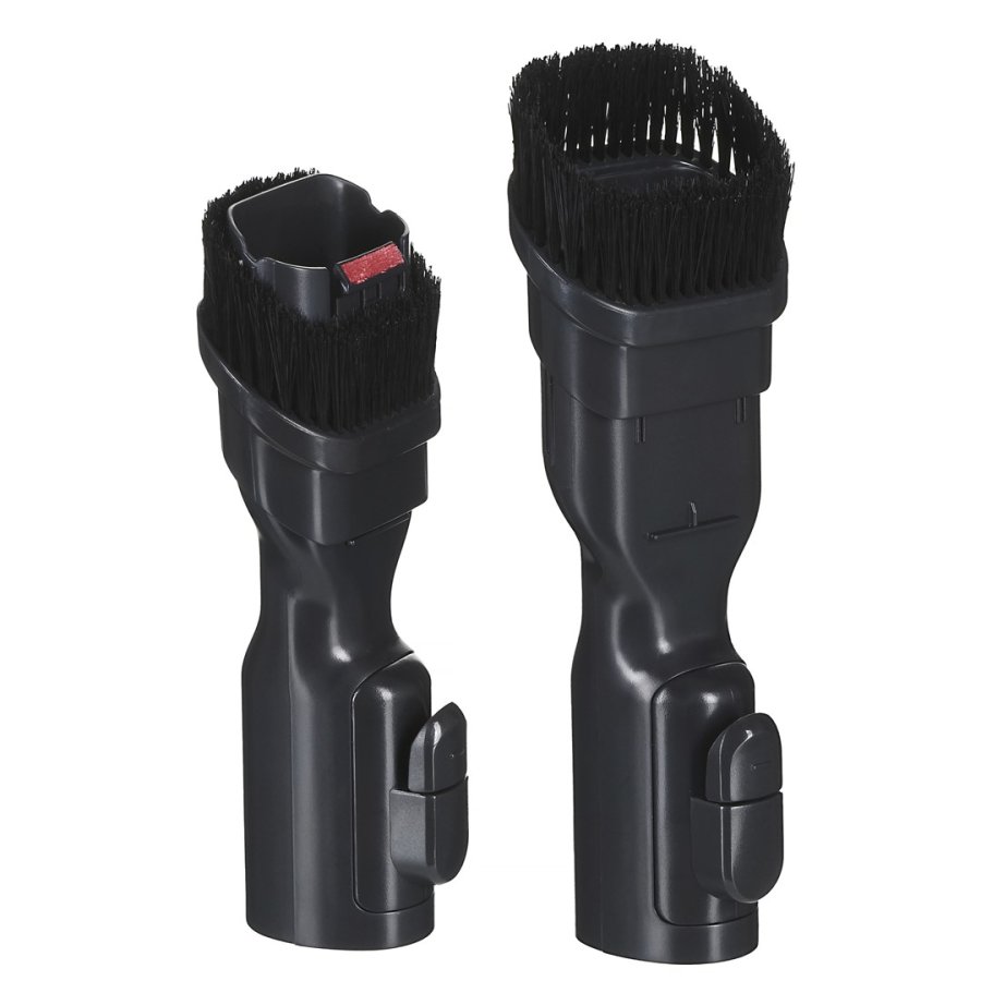Samsung Jet 65 Pet opretstende stvsuger VS15A60AGR5 #79