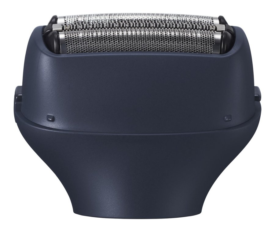 Panasonic XSHAPE PACK 1 IT Bl #16