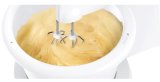 Bosch MQWPL2000 hndmikser (hvid+ 375W) #5