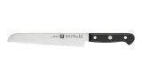 ZWILLING Gourmet Rustfrit stl 1 stk Brdkniv #1
