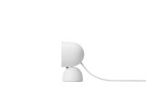 Google Nest Cam IP-sikkerhedskamera Indendrs 1920 x 1080 pixel Vg #12