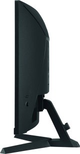 iiyama G-MASTER G2766HSU-B1 LED display 68,6 cm (27