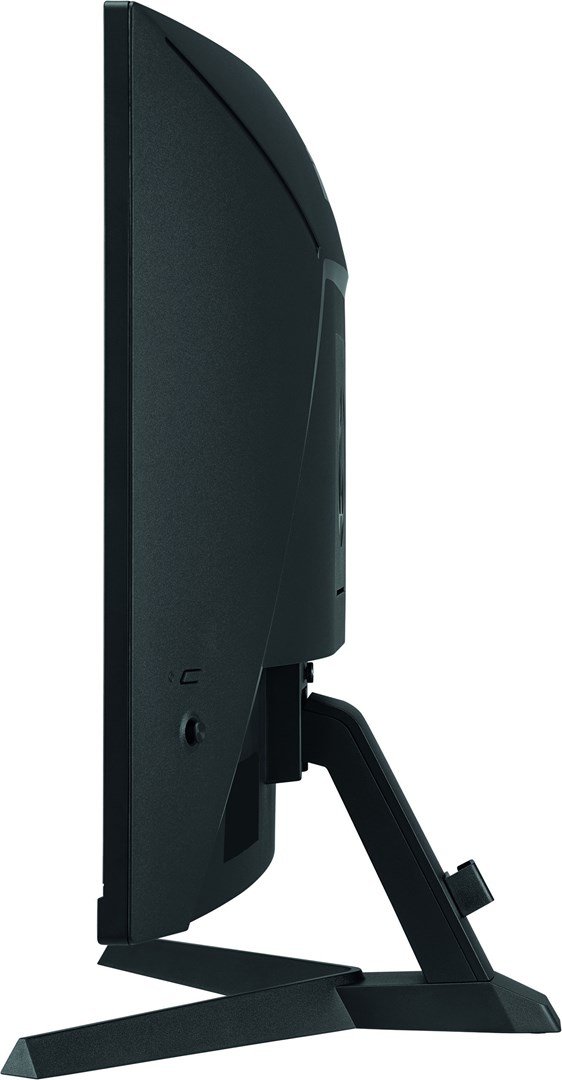 iiyama G-MASTER G2766HSU-B1 LED display 68,6 cm (27