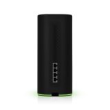 AmpliFi Alien WiFi Kit trdls router Gigabit Ethernet Dual-band (2,4 GHz / 5 GHz) Sort, Grn #6