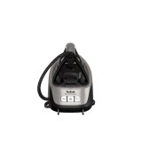 Tefal SV 6140 #3
