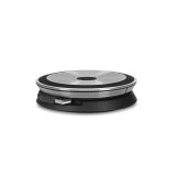 EPOS SPEAKERPHONE HJTTALERSYSETM EXPAND 20 ML #2