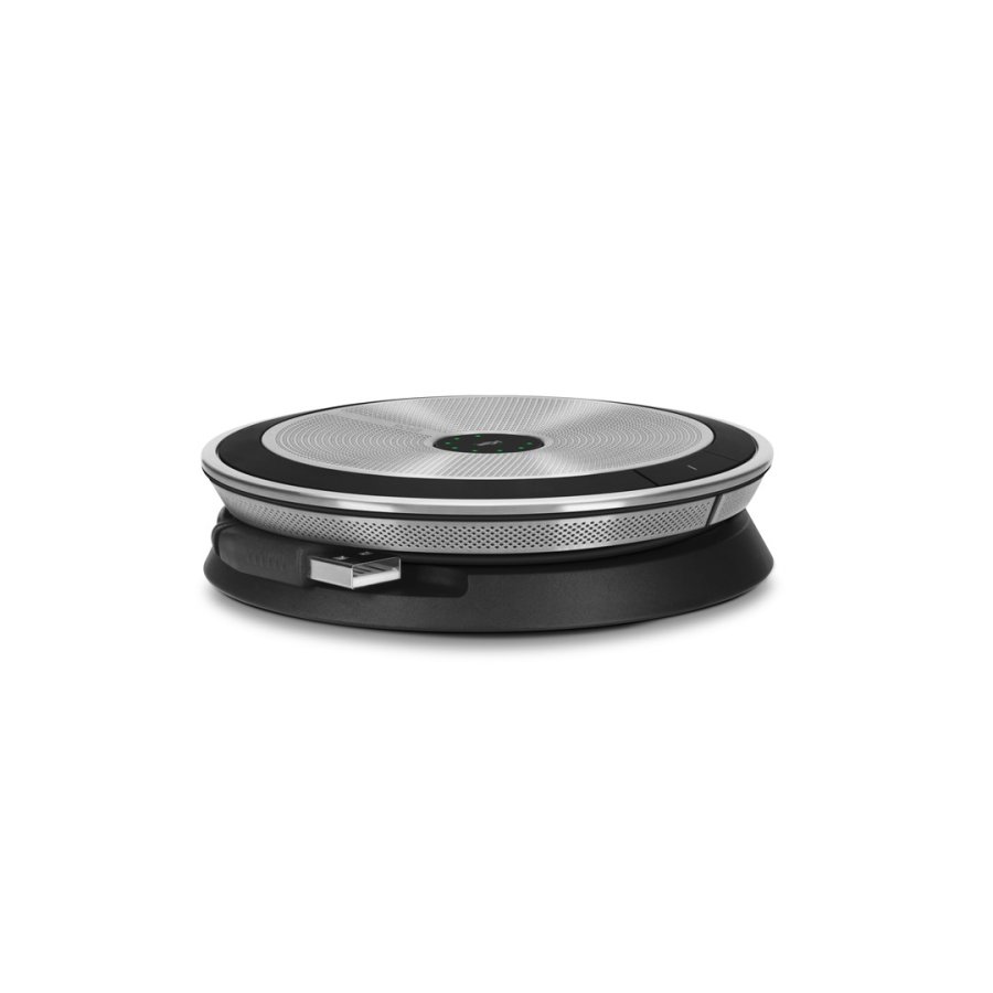 EPOS SPEAKERPHONE HJTTALERSYSETM EXPAND 20 ML #2