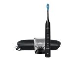 Philips Sonicare DiamondClean DiamondClean 9000 HX9911/09 Sonisk eltandbrste med app #1
