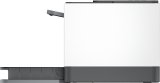 HP LaserJet M209d Printer #5
