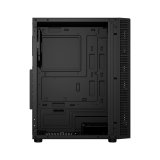 FSP CMT192 Midi Tower Sort #4