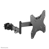 Neomounts FL40-450BL12 tv-beslag 106,7 cm (42