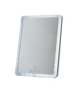 Make-up-spejl med LED-belysning OROMED ORO-MIRROR LED X2 #5