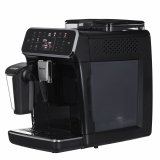 Philips 5500 series Fuldautomatisk espressomaskine EP5541/50 Series 5500 #1