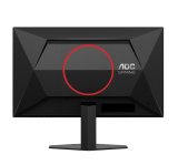 AOC G4 Q24G4RE computerskrm 60,5 cm (23.8
