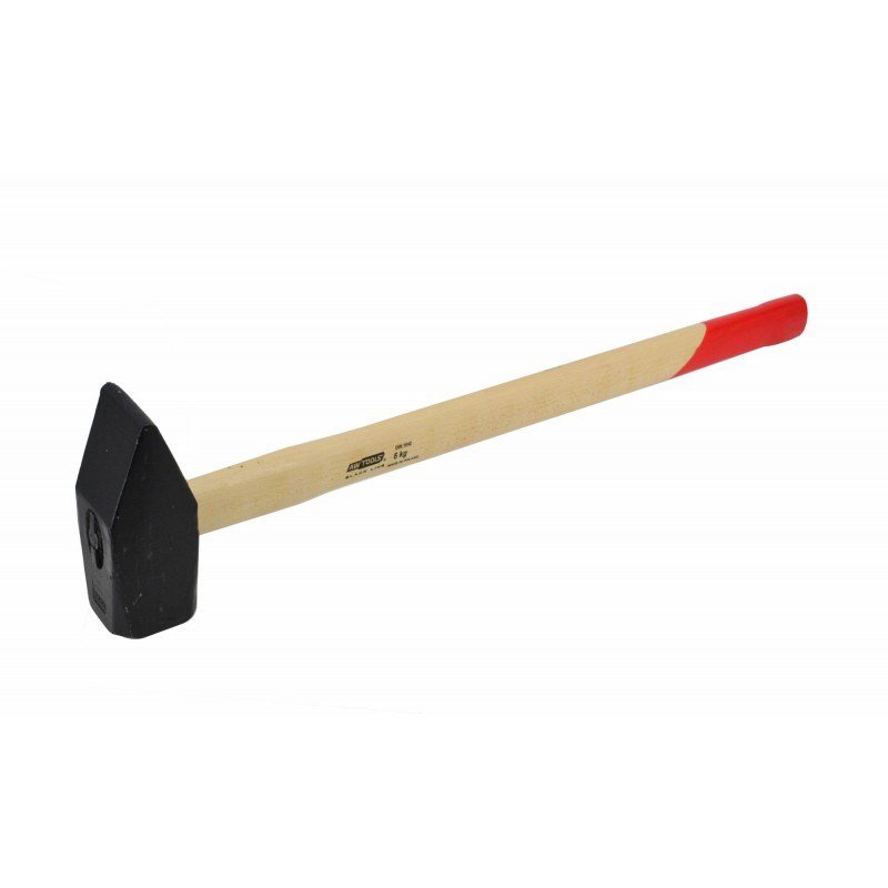 AWTOOLS AW32044BL hammer #1