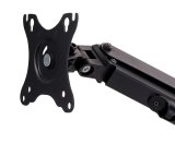 Gembird MA-WA2-01 skrmbeslag og -stativer 68,6 cm (27