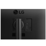 LG 34WP65CP-B.AEU LED display 86,4 cm (34