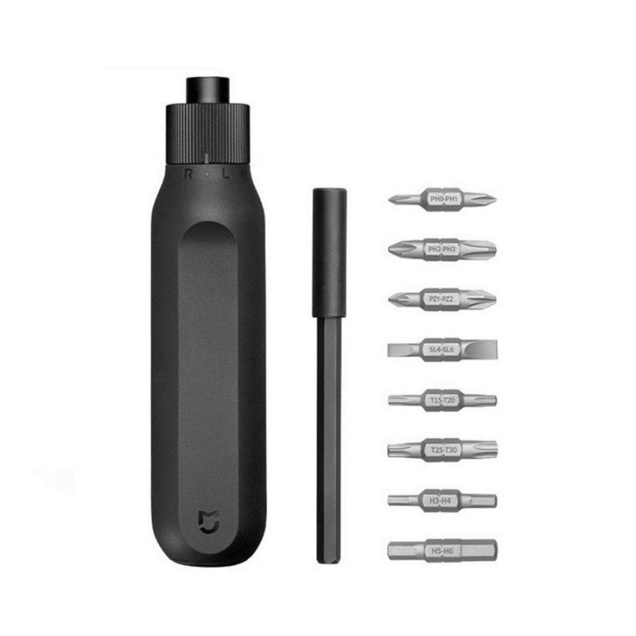 Xiaomi Mi 16 in 1 Skruetrkkerst #1
