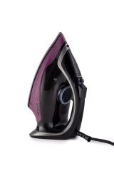 Dampstrygejern Gorenje SIK2800BKV 2800 W Sort, Lilla #11