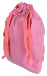 Braun Silk-pil 9 81683683 hrfjerner 40 pincetter Hvid, Lyserd #40