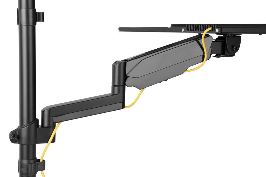 Digitus DA-90372 skrmbeslag og -stativer 81,3 cm (32