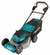 Makita DLM462Z plneklipper Skubbe plneklipper Batteri Grn #1