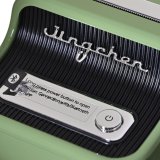 Niimbot B21S Labelprinter Grn #4